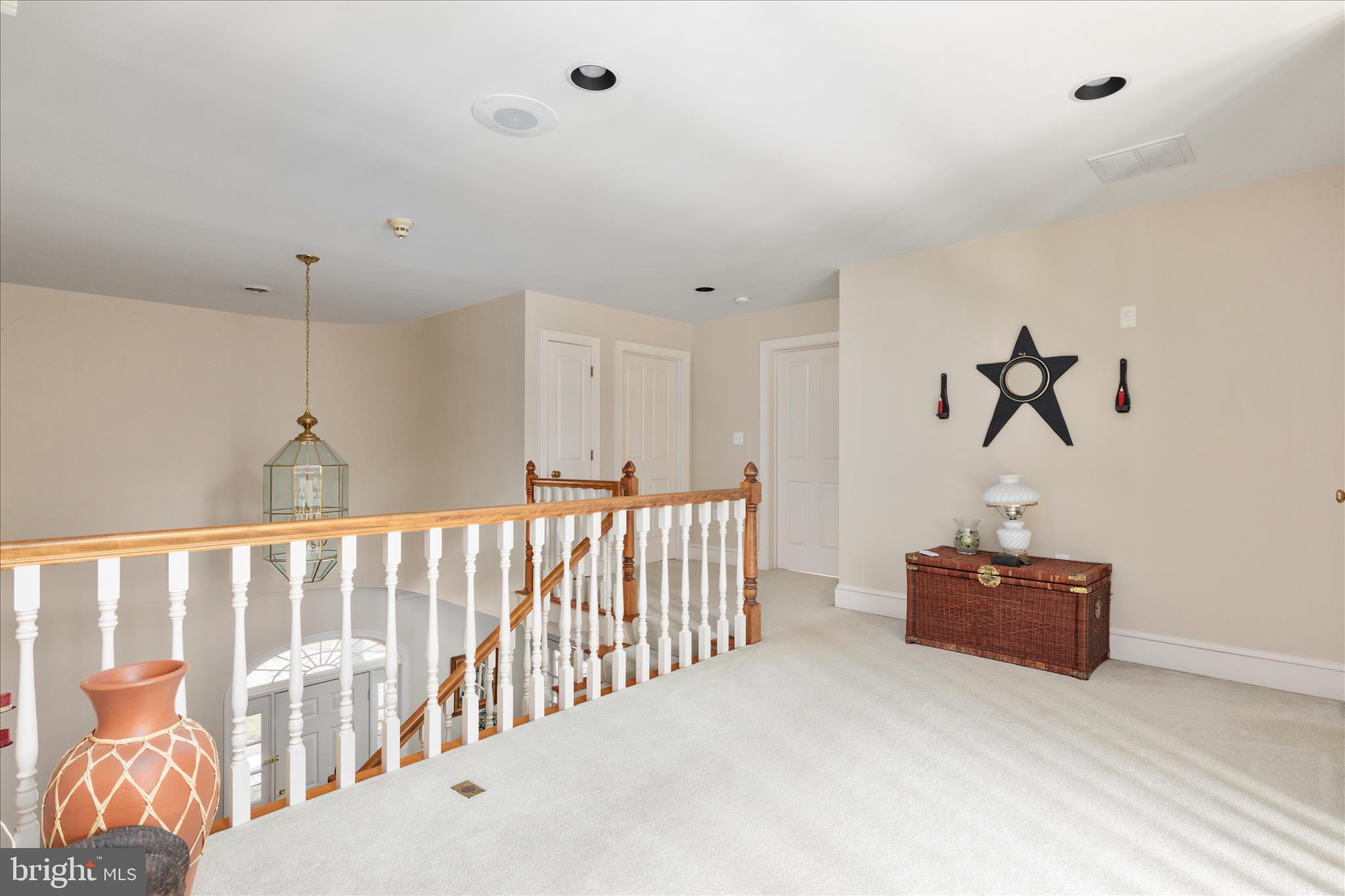 SPRING HOLLOW ESTATES - Residential