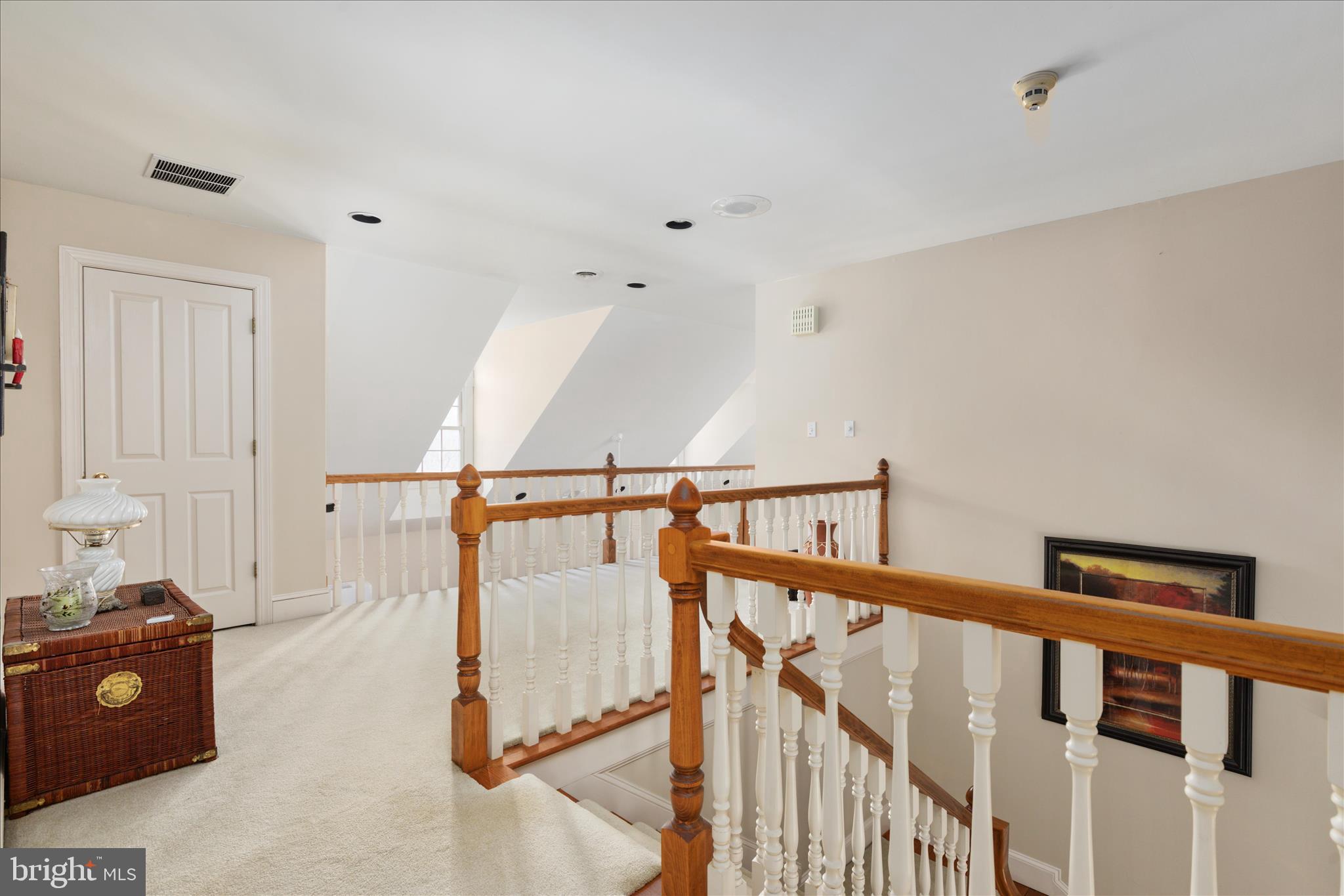 SPRING HOLLOW ESTATES - Residential