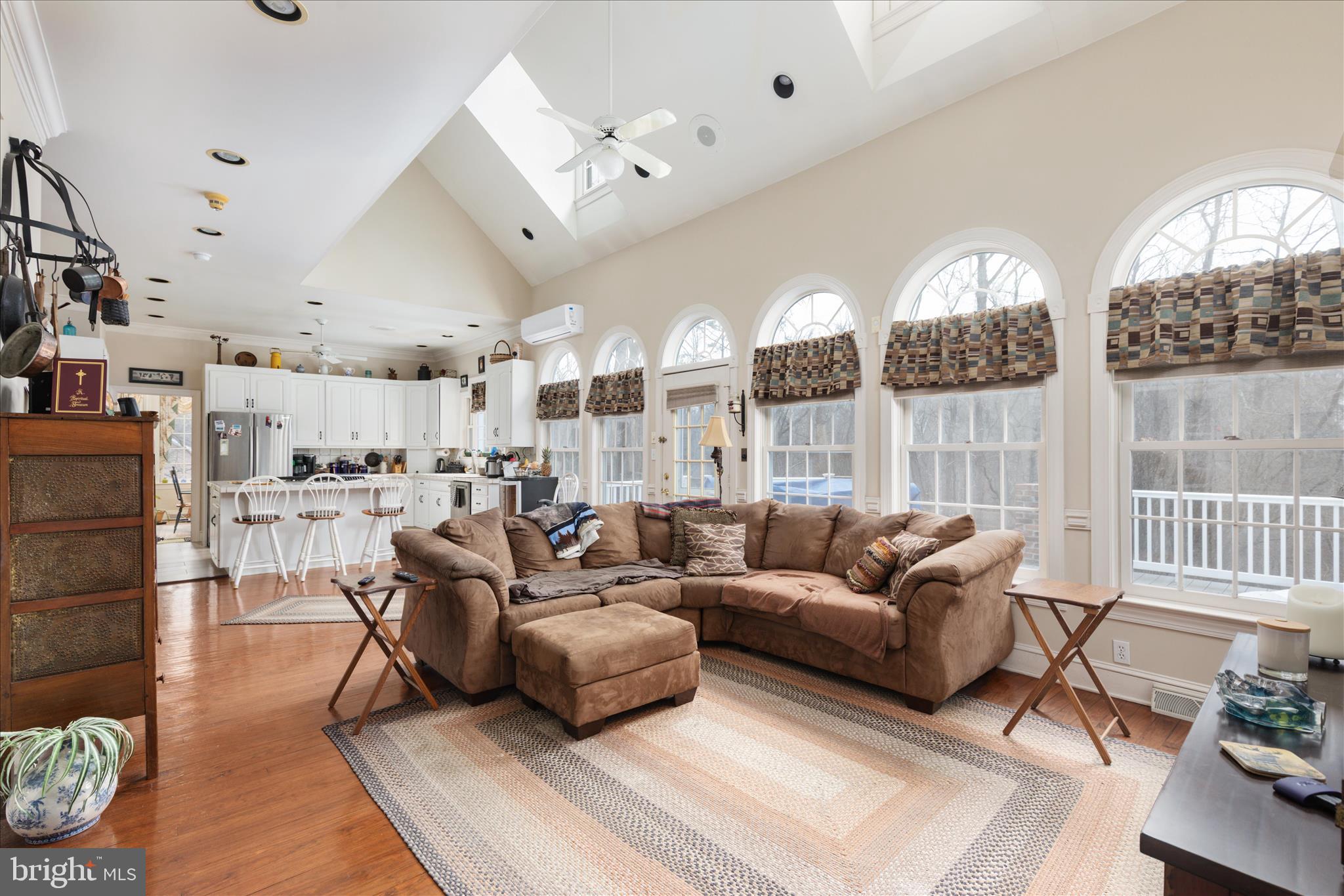 SPRING HOLLOW ESTATES - Residential