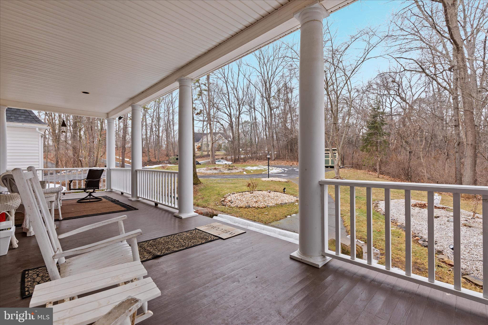 SPRING HOLLOW ESTATES - Residential