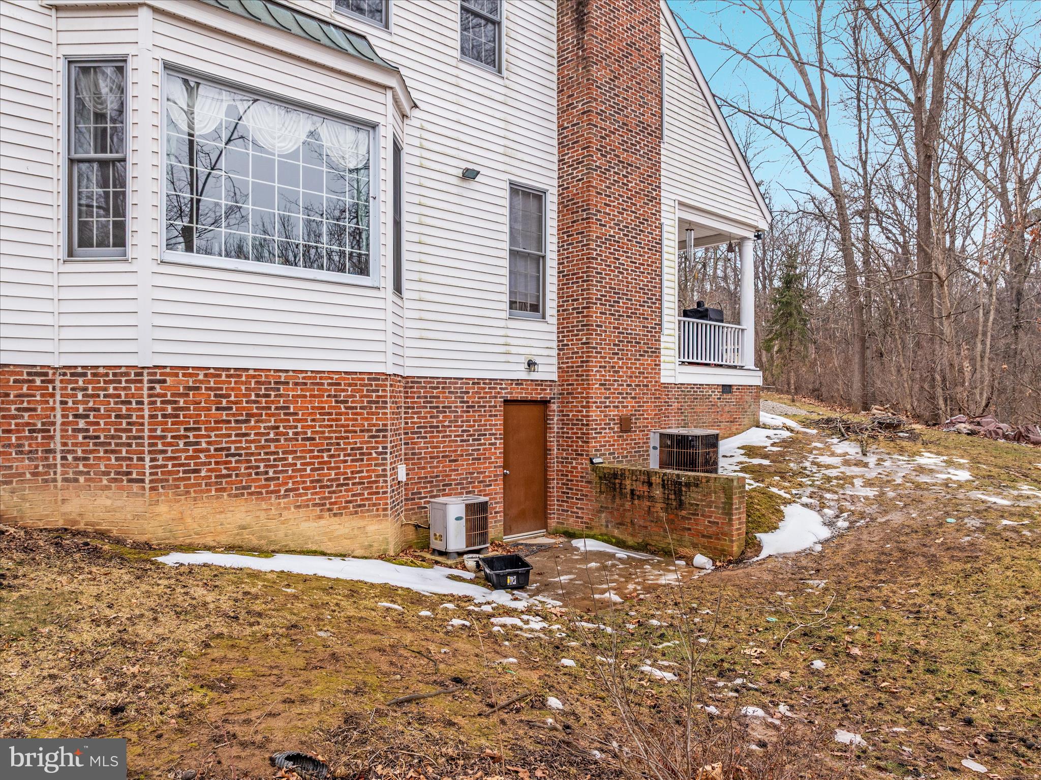 SPRING HOLLOW ESTATES - Residential