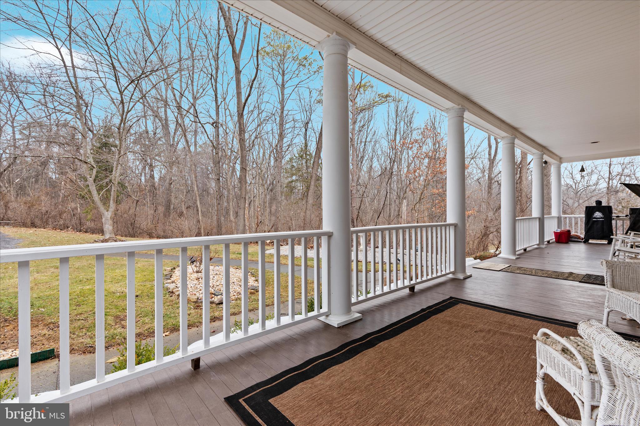 SPRING HOLLOW ESTATES - Residential