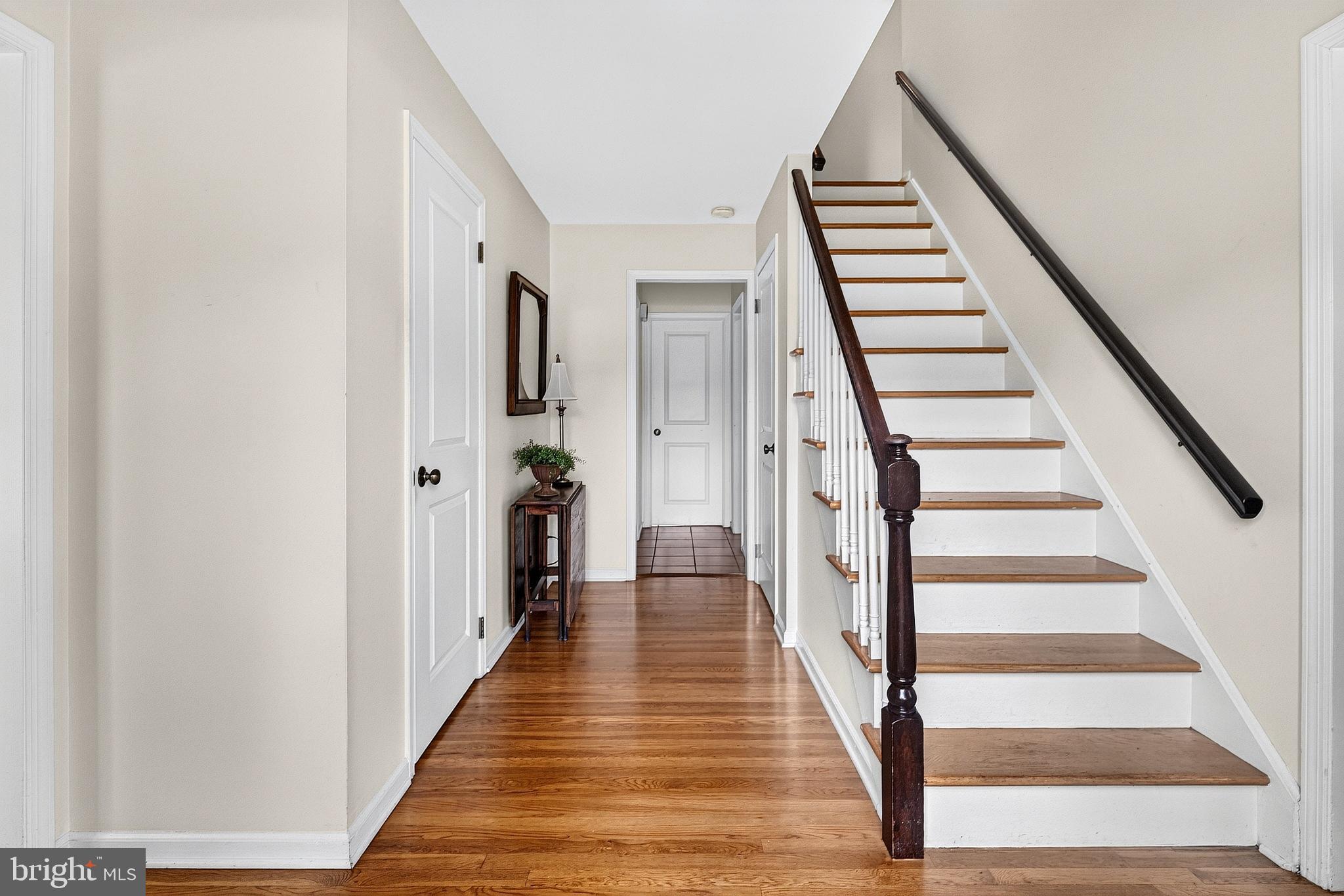 9 WYNNEWOOD DRIVE
