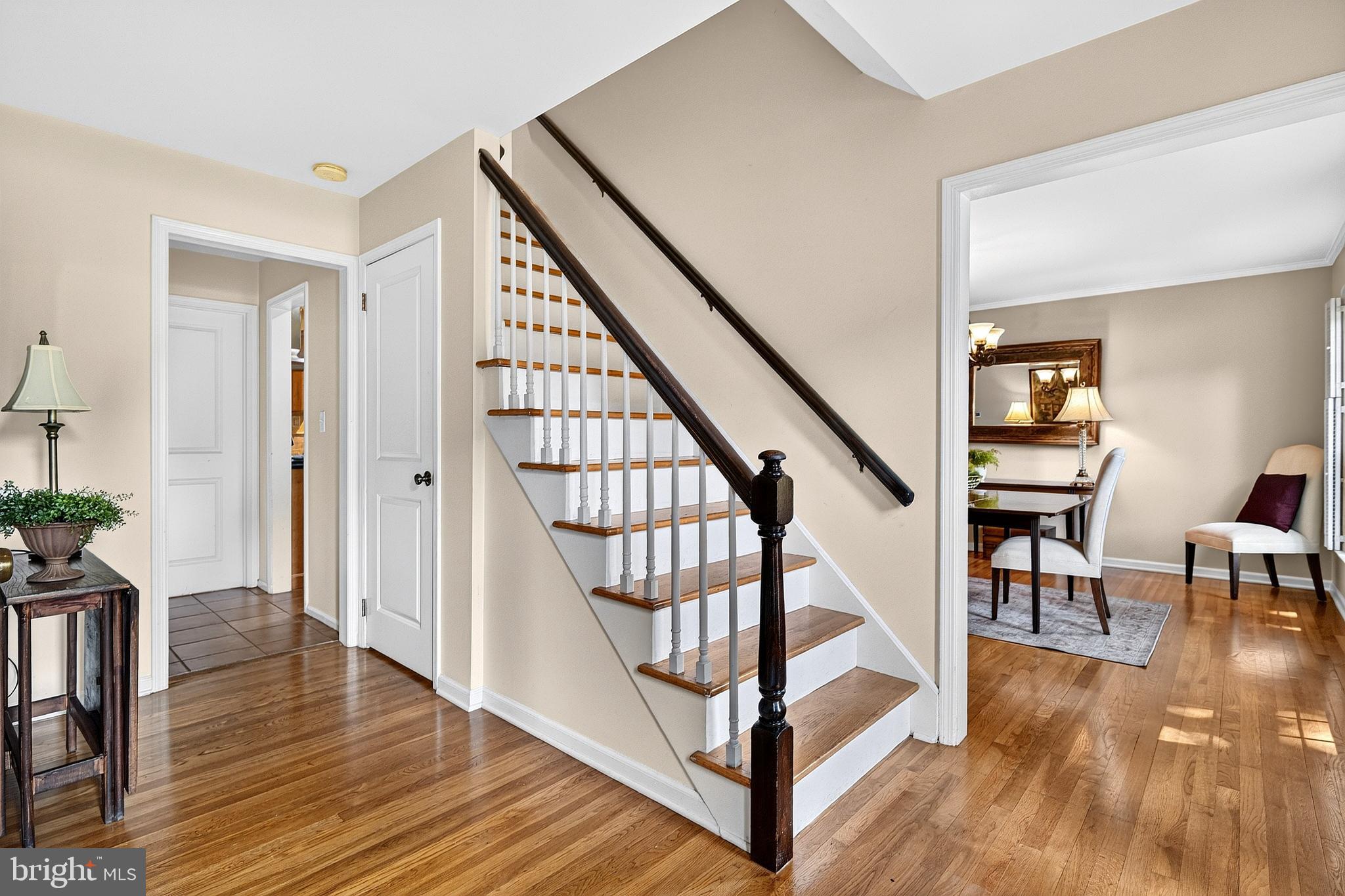 9 WYNNEWOOD DRIVE