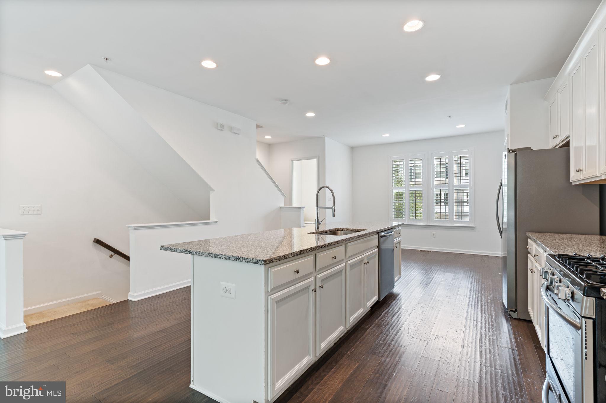 23048 MOUNTAIN LAUREL LANE