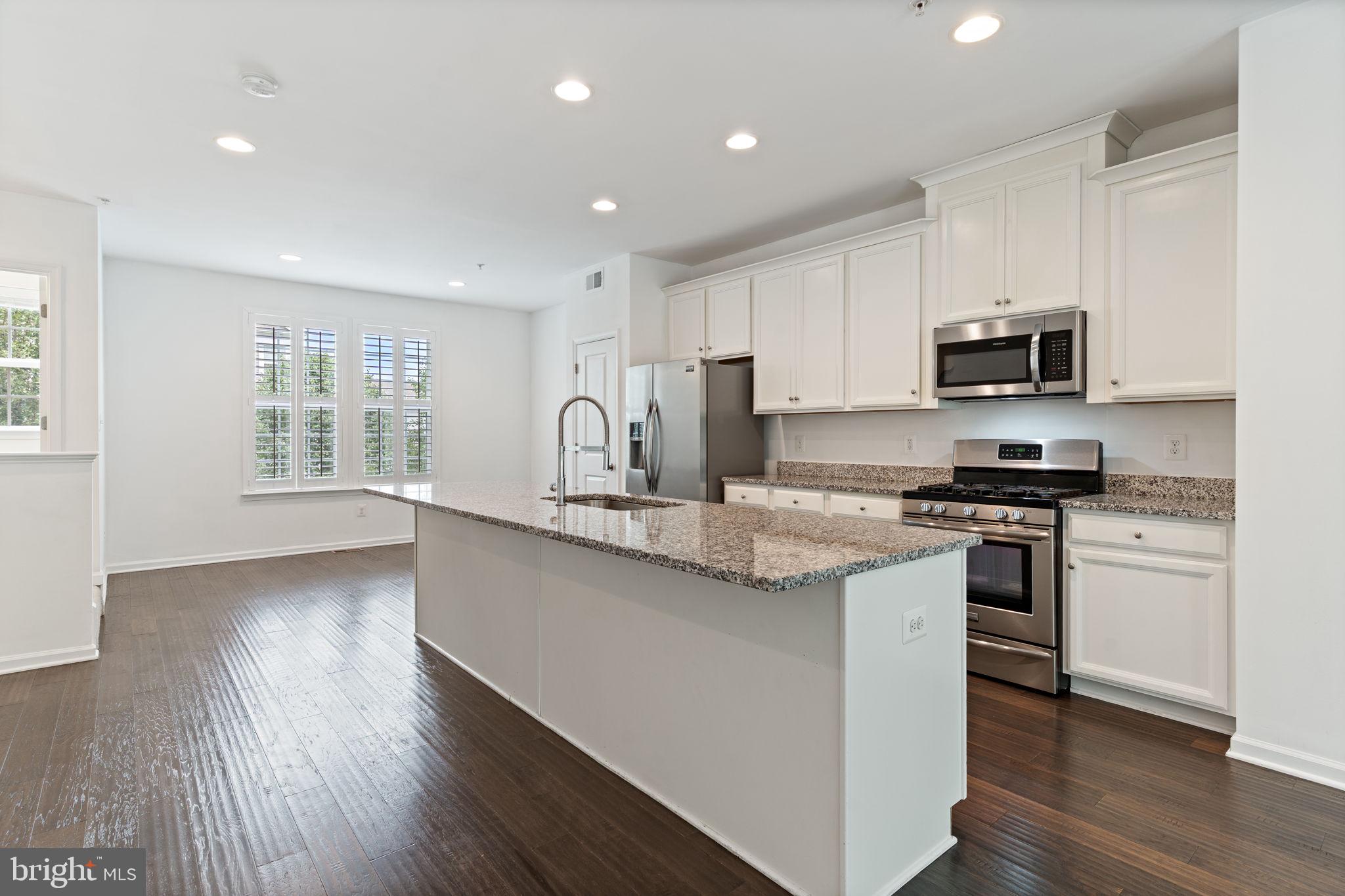 23048 MOUNTAIN LAUREL LANE