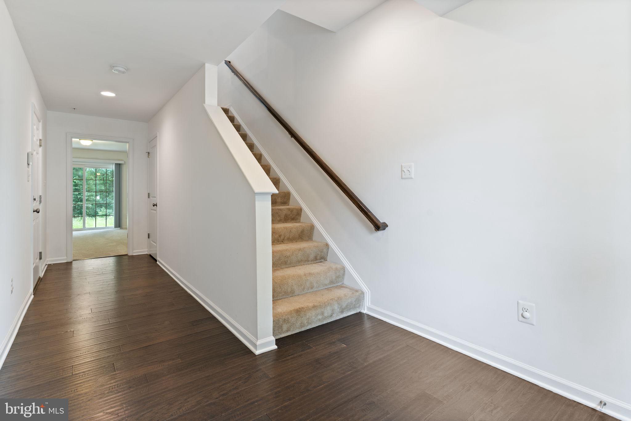 23048 MOUNTAIN LAUREL LANE
