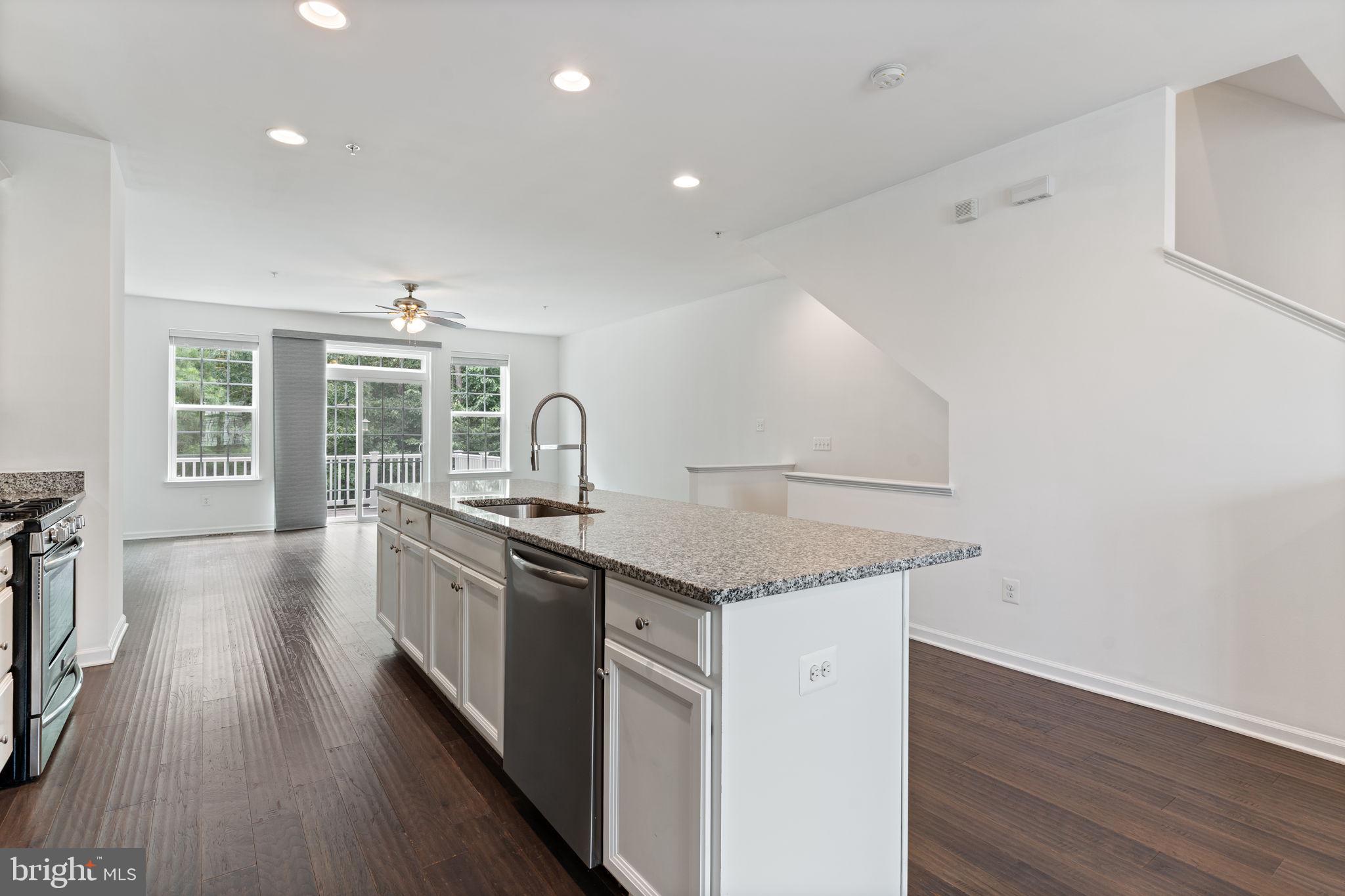 23048 MOUNTAIN LAUREL LANE