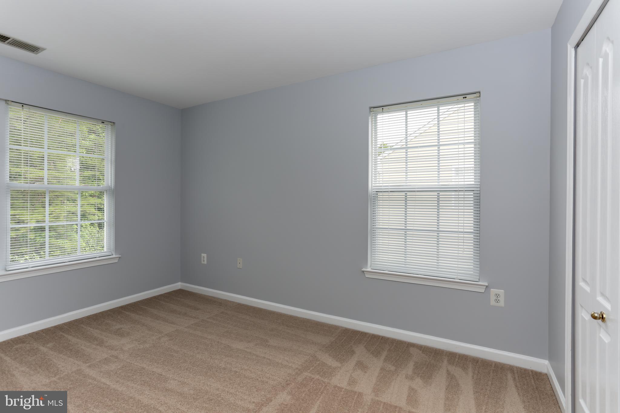 THE WOODYARD PLAT 1> - Residential