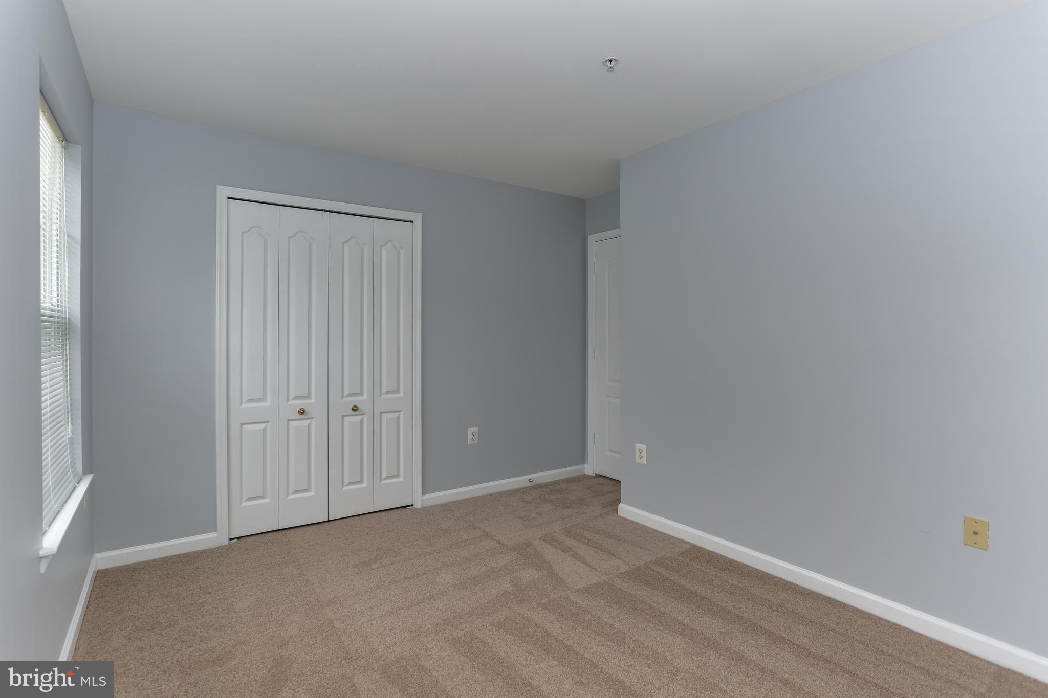 THE WOODYARD PLAT 1> - Residential