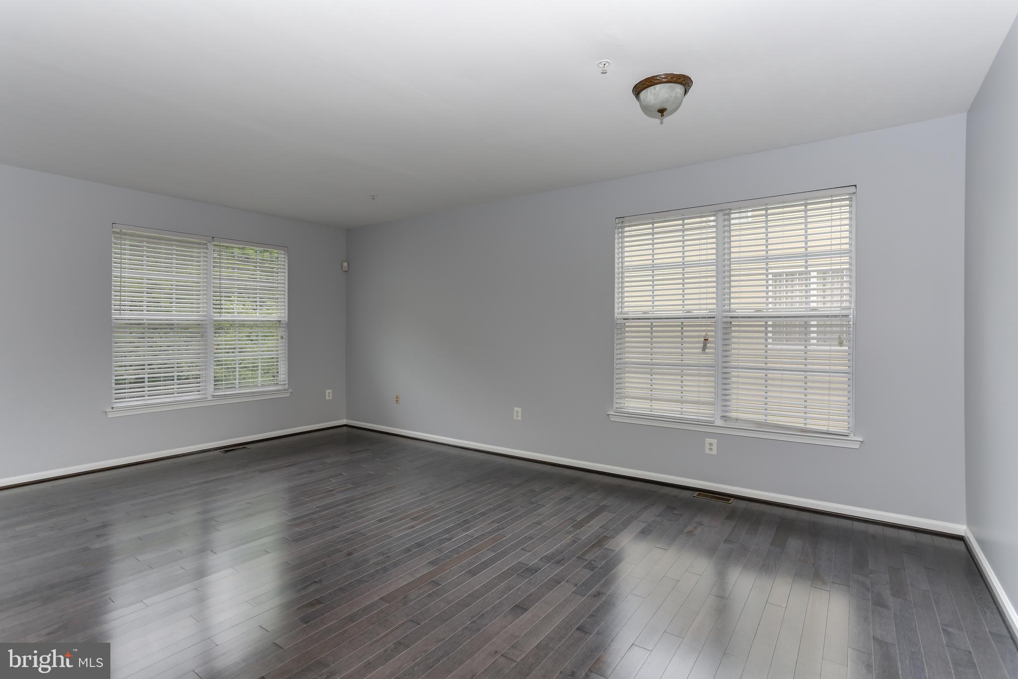 THE WOODYARD PLAT 1> - Residential