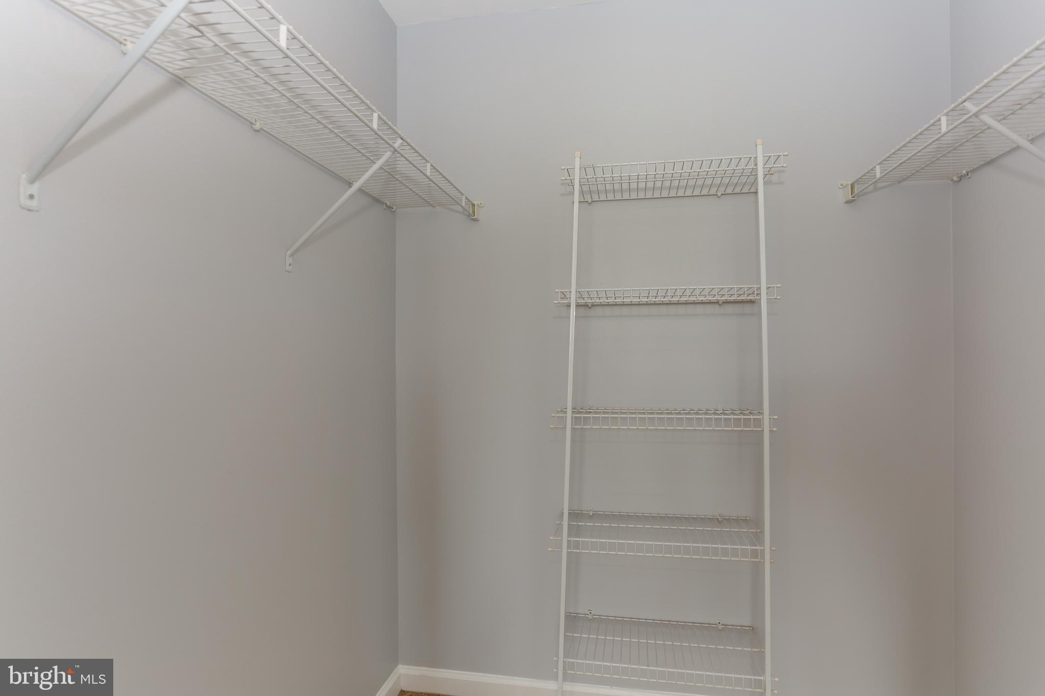 THE WOODYARD PLAT 1> - Residential