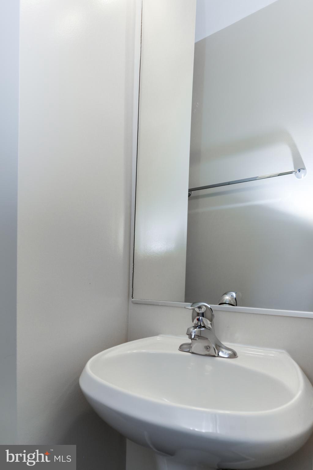 THE WOODYARD PLAT 1> - Residential