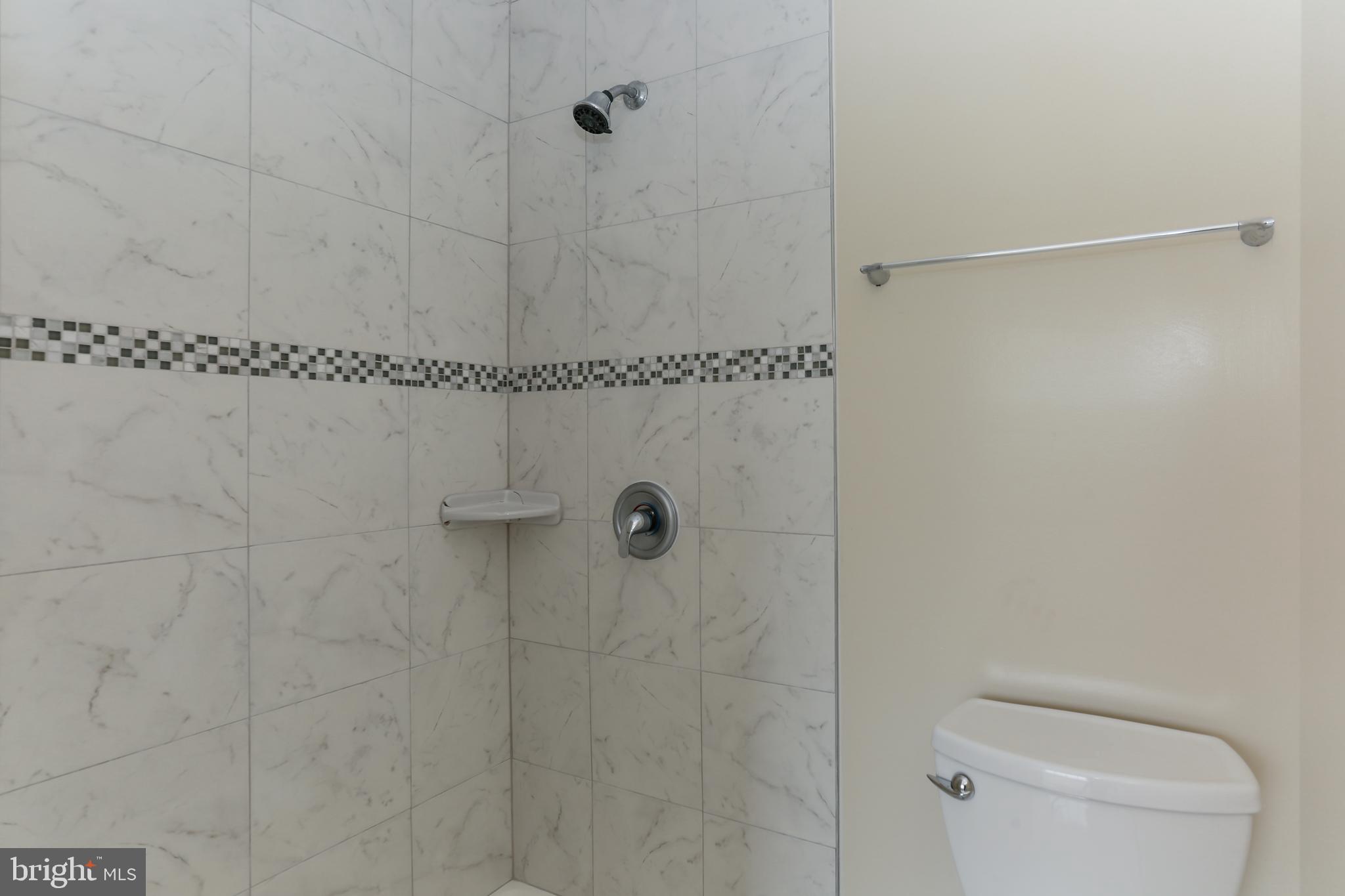 THE WOODYARD PLAT 1> - Residential