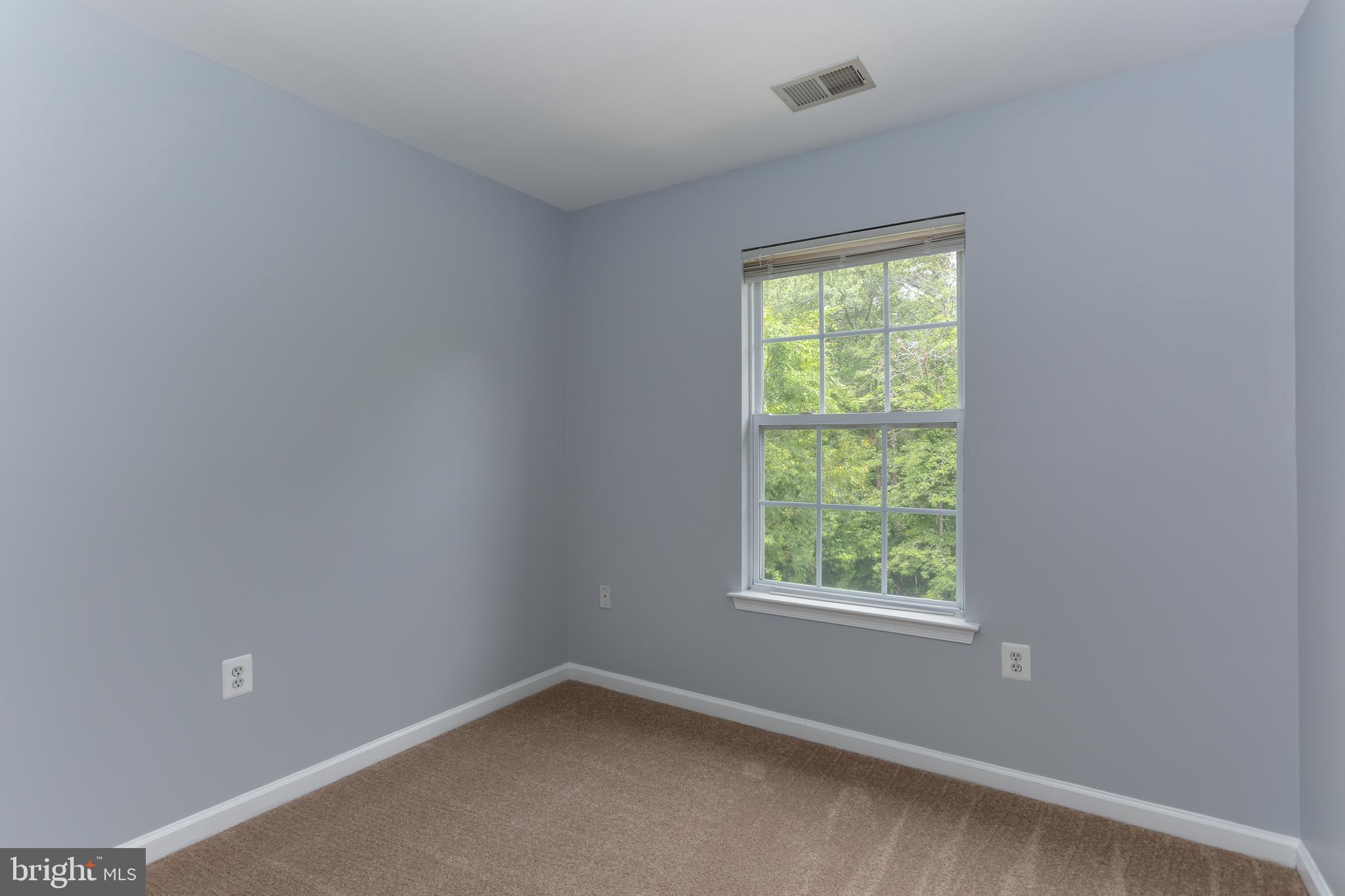 THE WOODYARD PLAT 1> - Residential