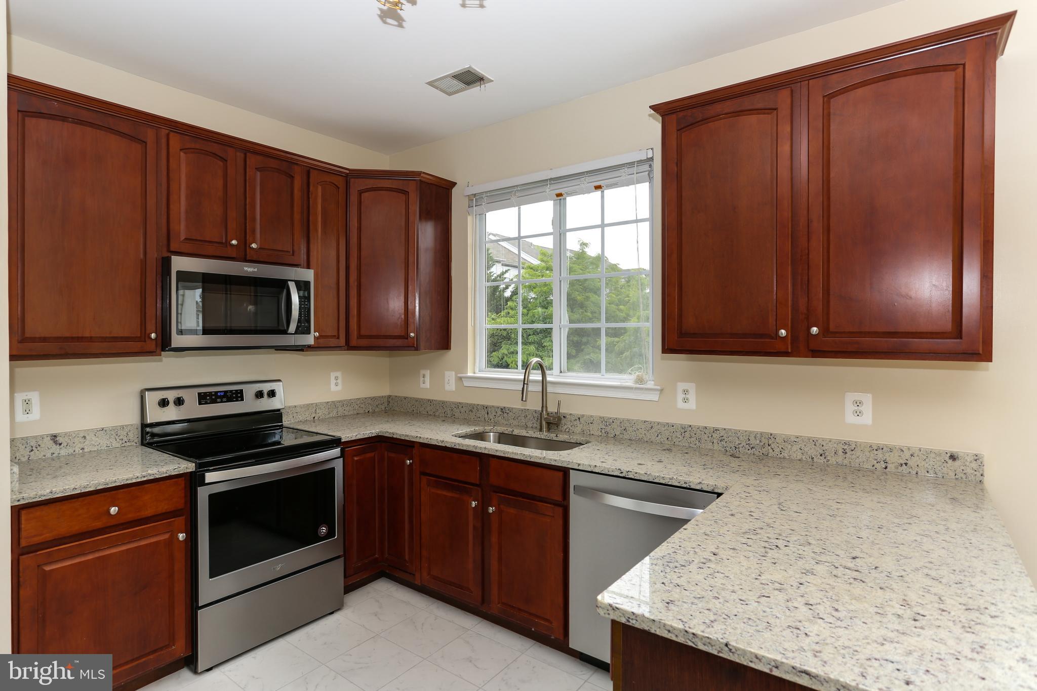 THE WOODYARD PLAT 1> - Residential