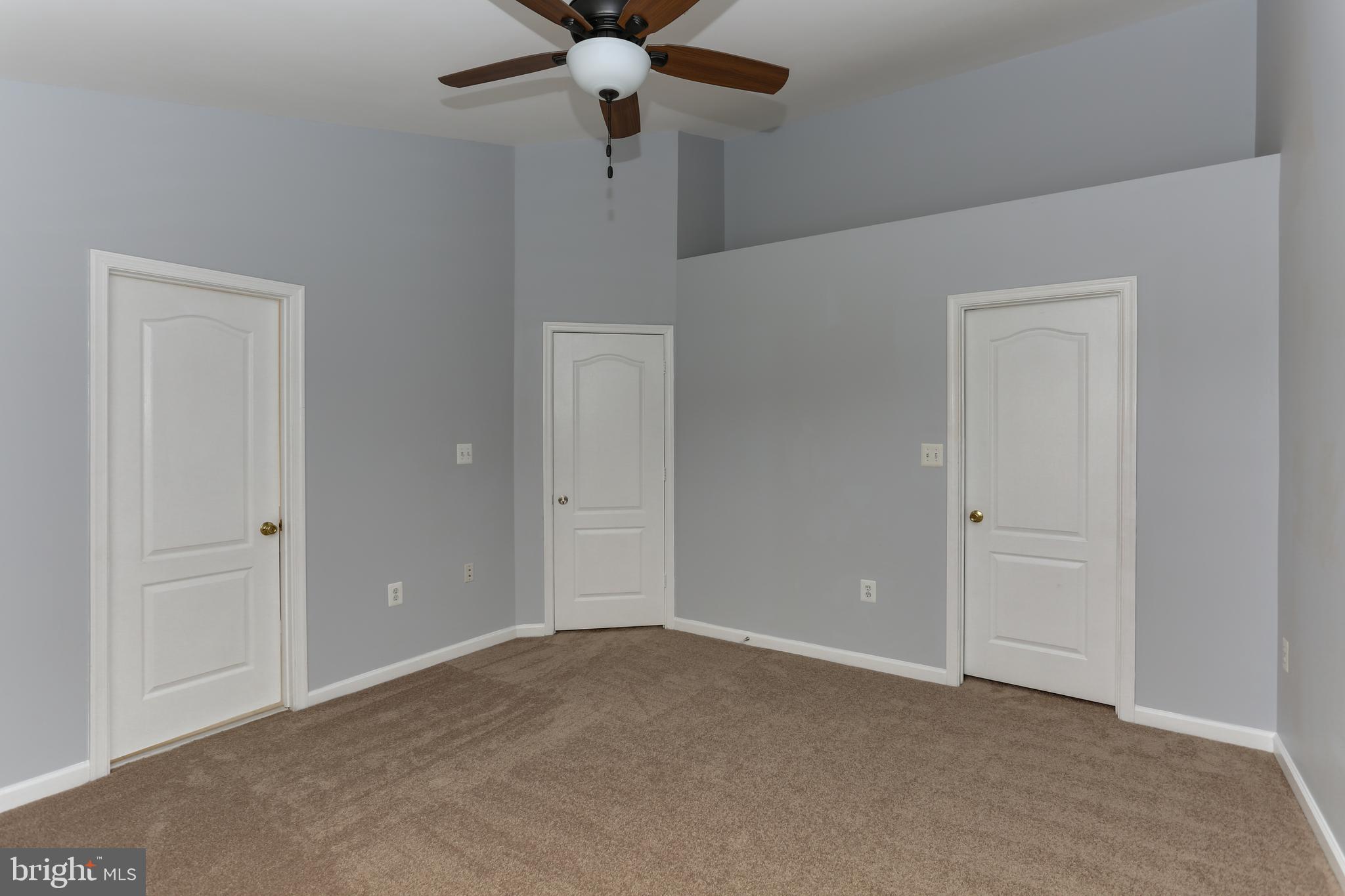 THE WOODYARD PLAT 1> - Residential