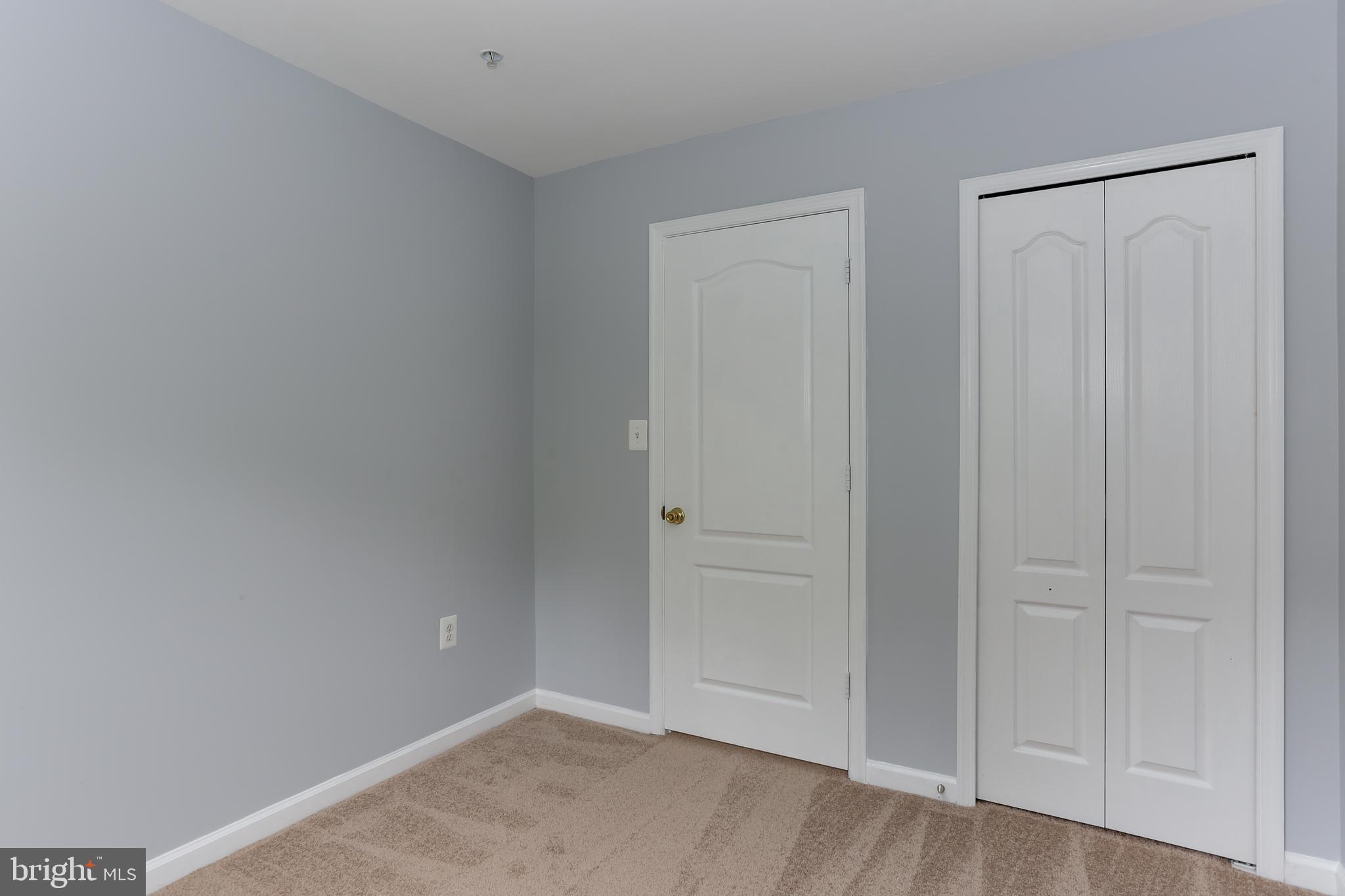 THE WOODYARD PLAT 1> - Residential