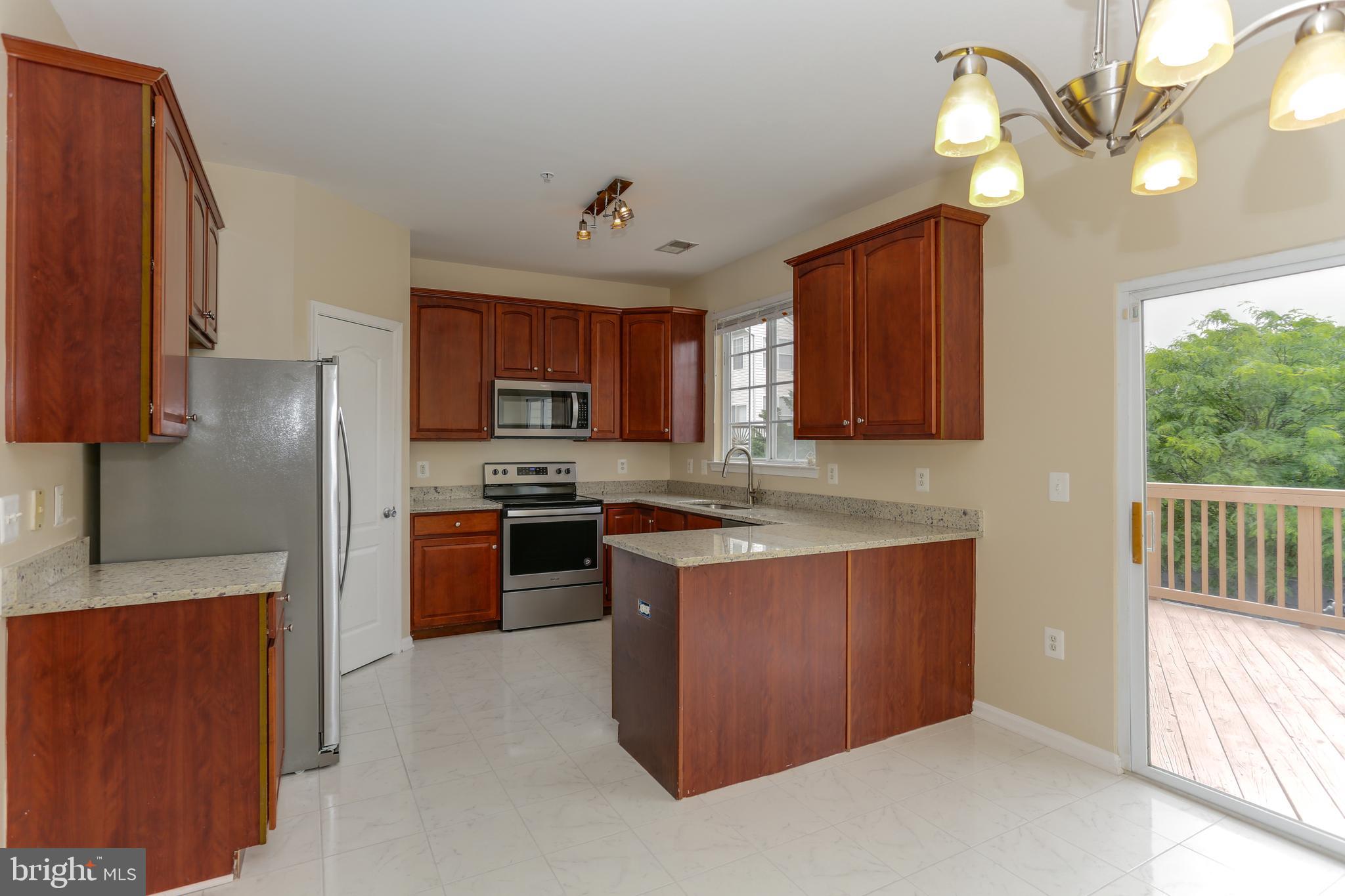 THE WOODYARD PLAT 1> - Residential