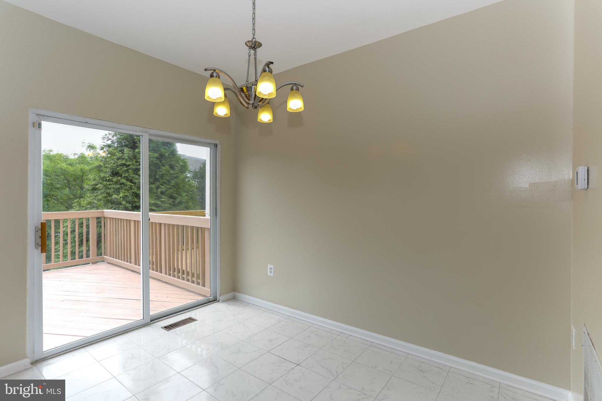 THE WOODYARD PLAT 1> - Residential