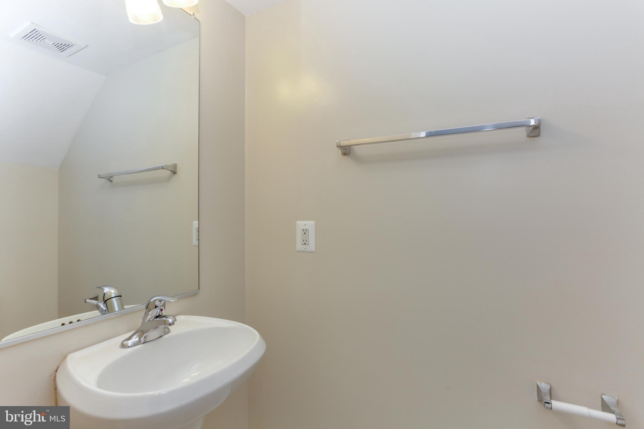 THE WOODYARD PLAT 1> - Residential