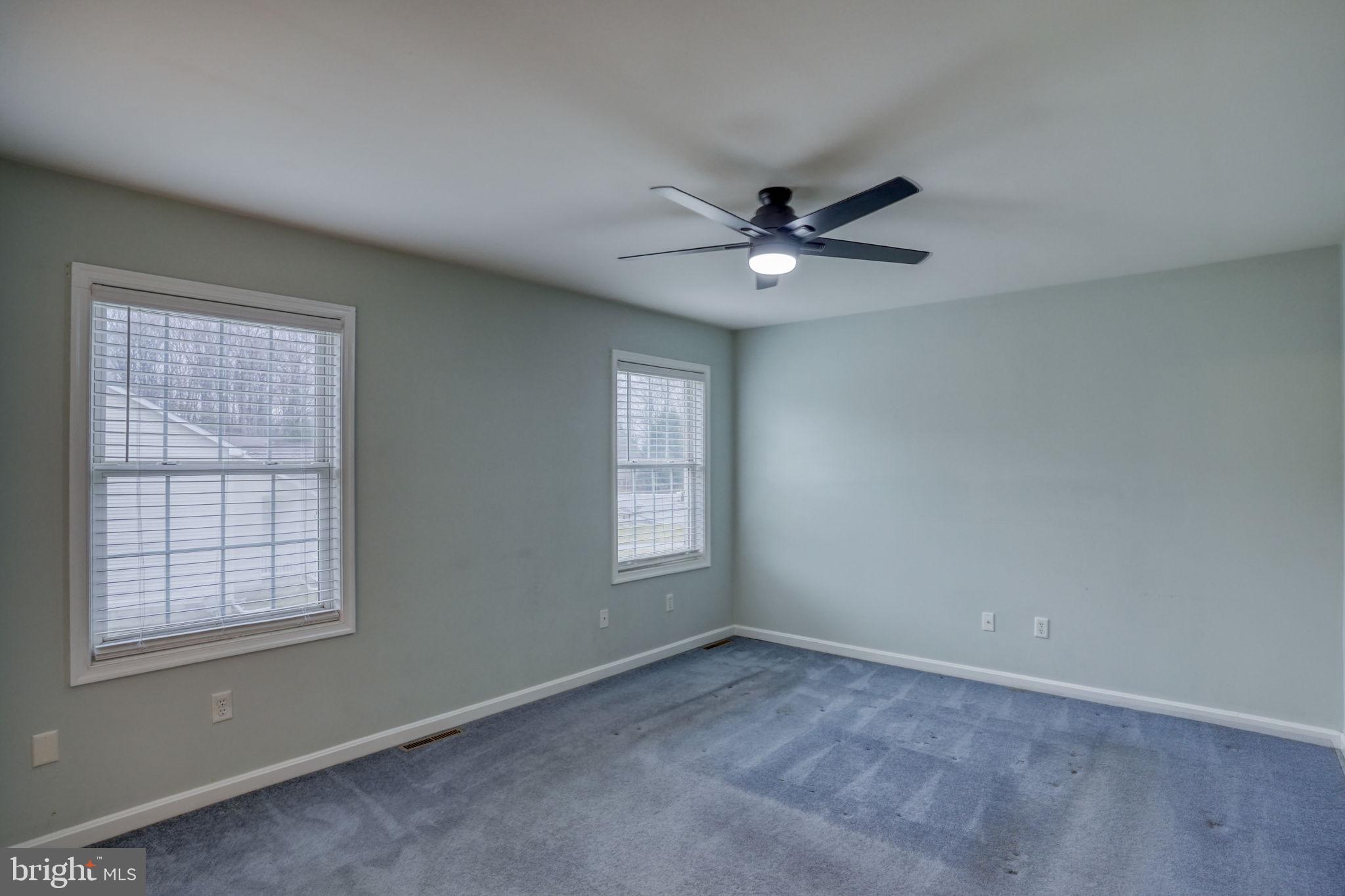 PLANTERS WOODS - Residential