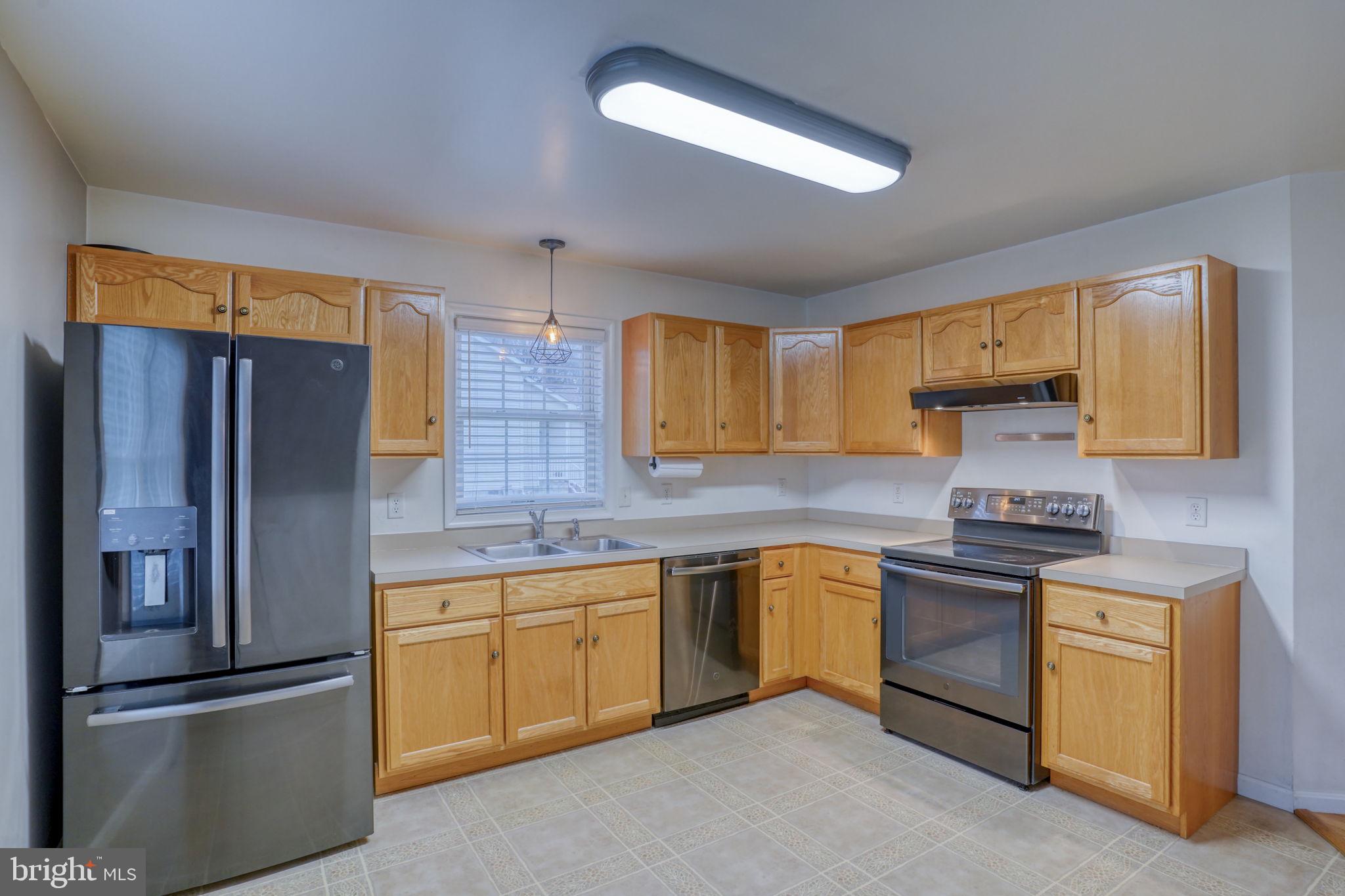 PLANTERS WOODS - Residential