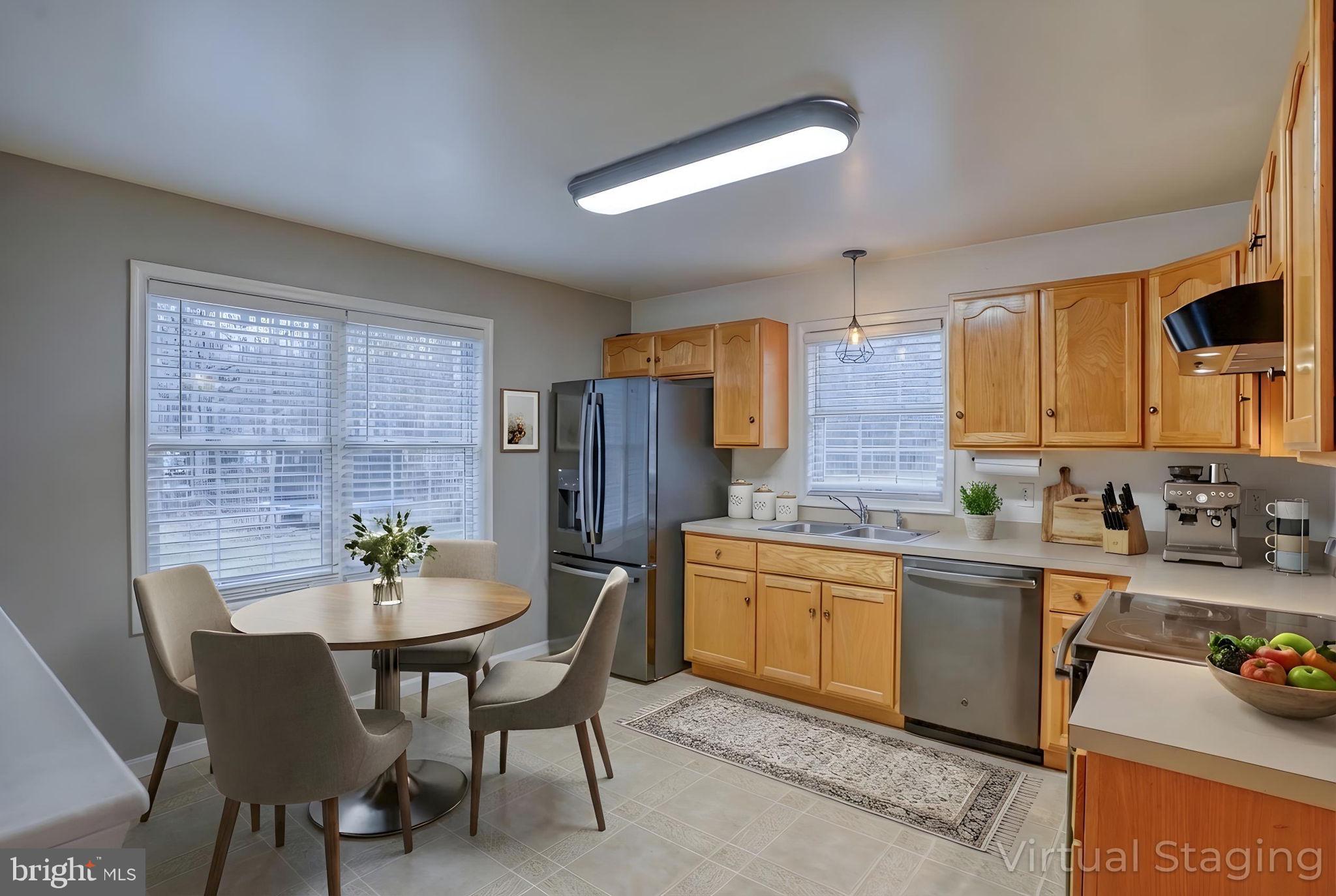 PLANTERS WOODS - Residential