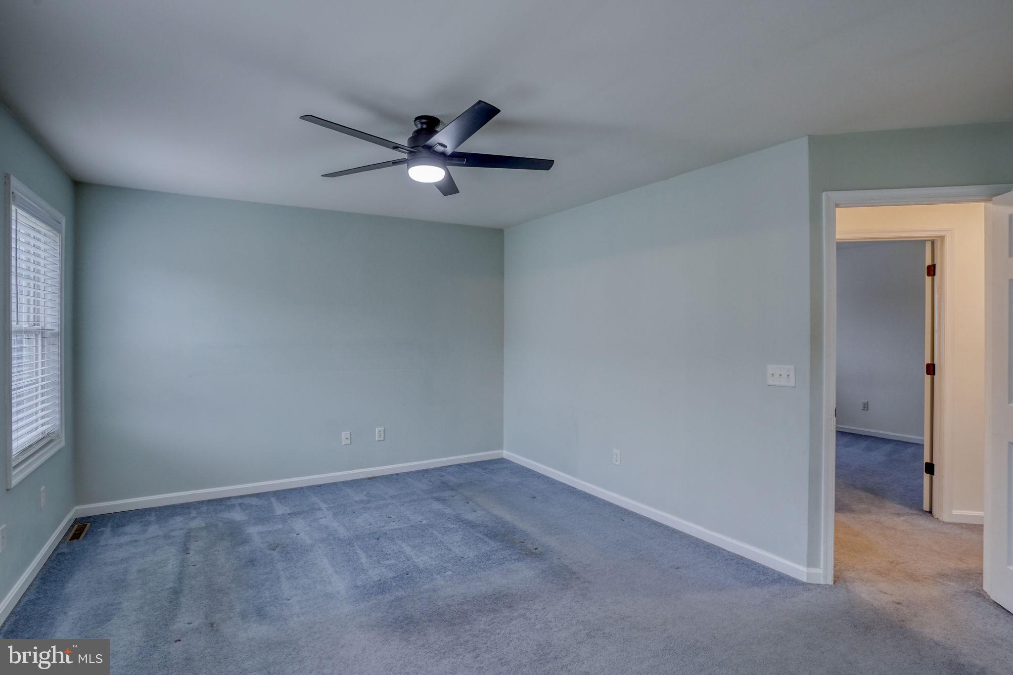 PLANTERS WOODS - Residential