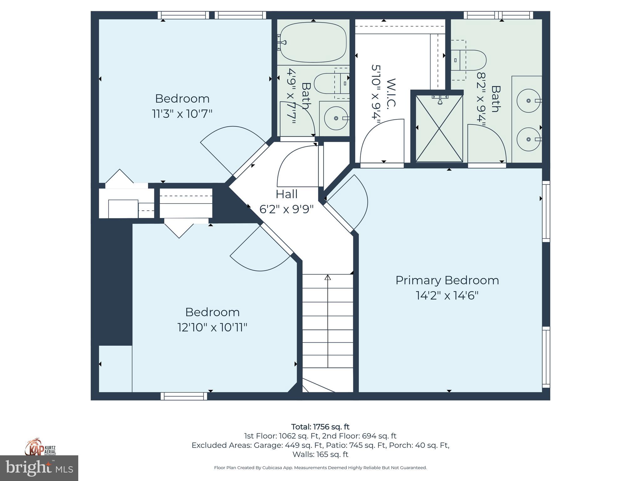 PLANTERS WOODS - Residential