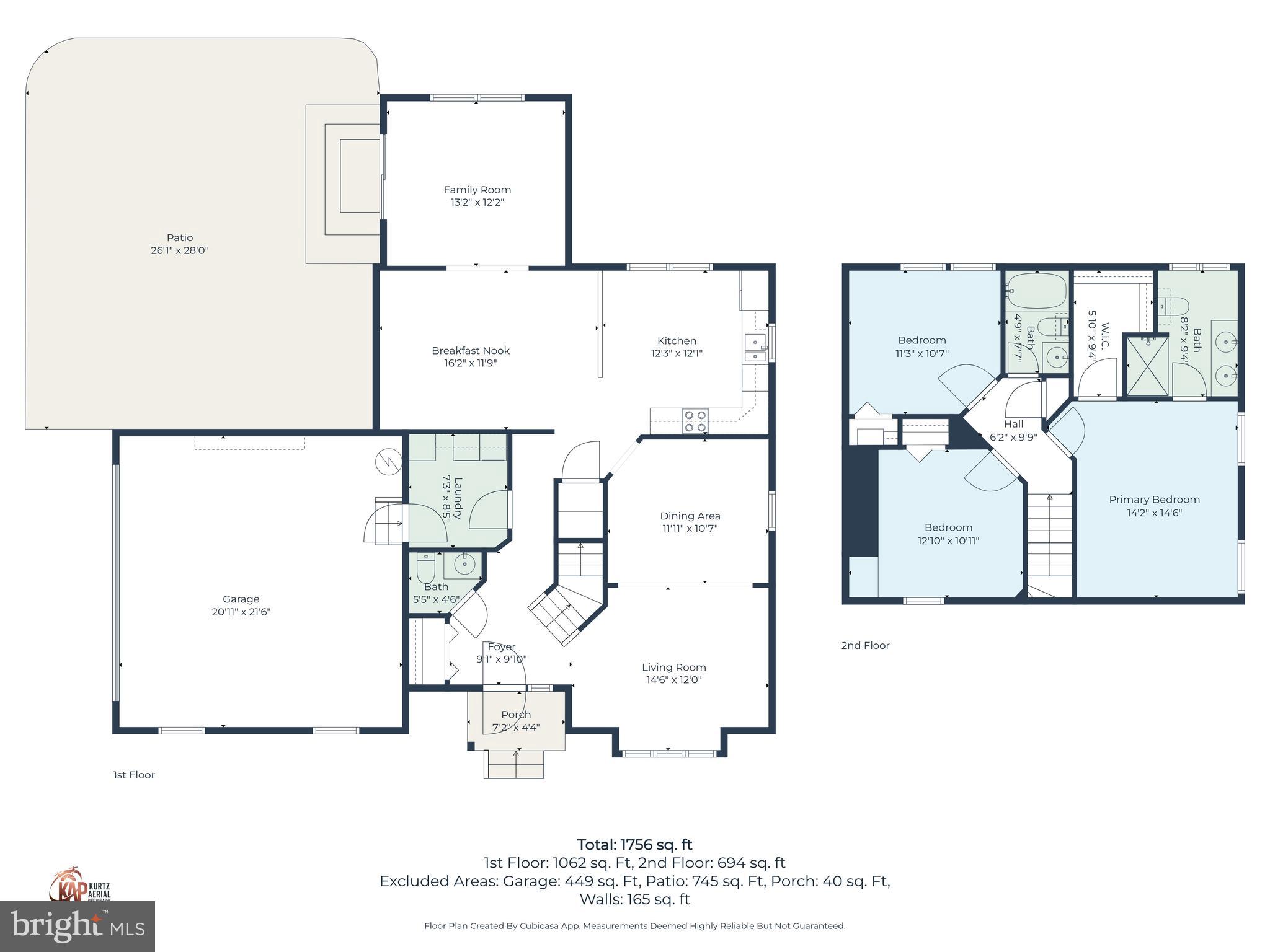 PLANTERS WOODS - Residential
