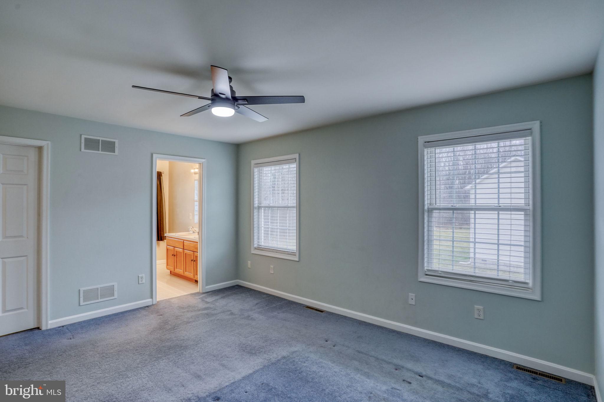 PLANTERS WOODS - Residential