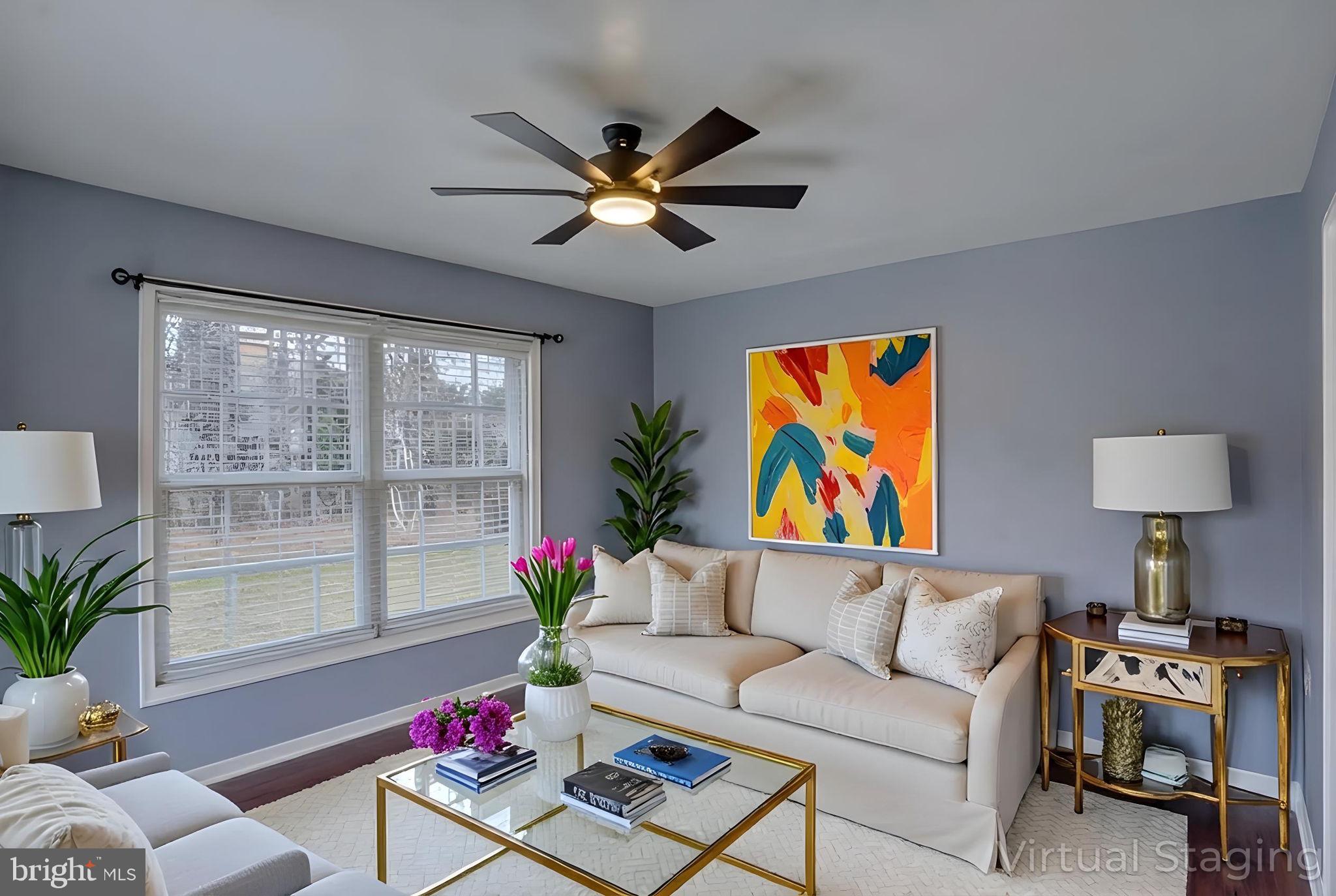 PLANTERS WOODS - Residential