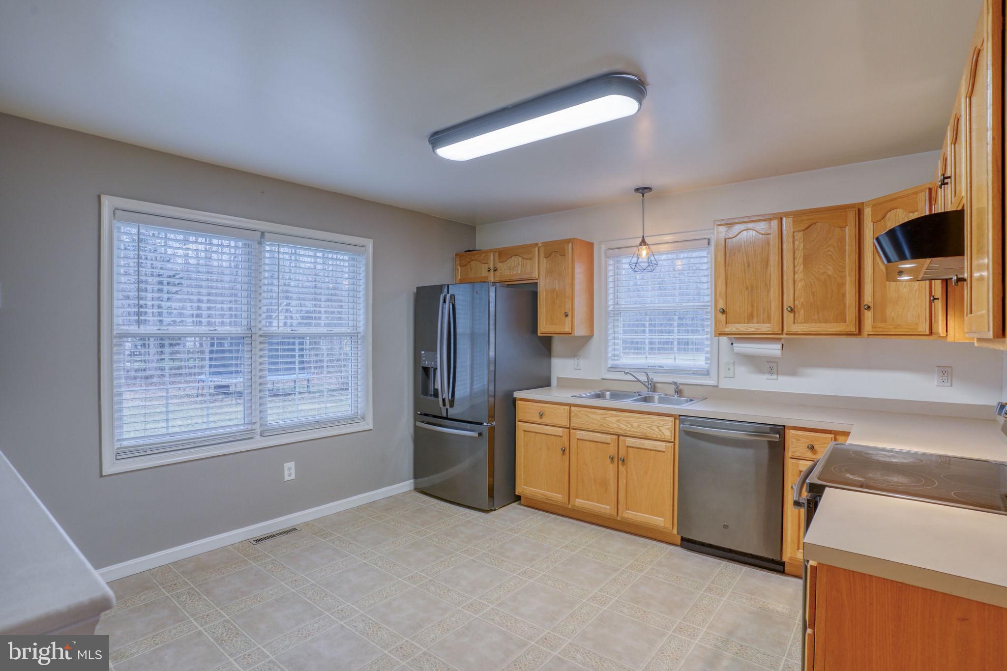 PLANTERS WOODS - Residential