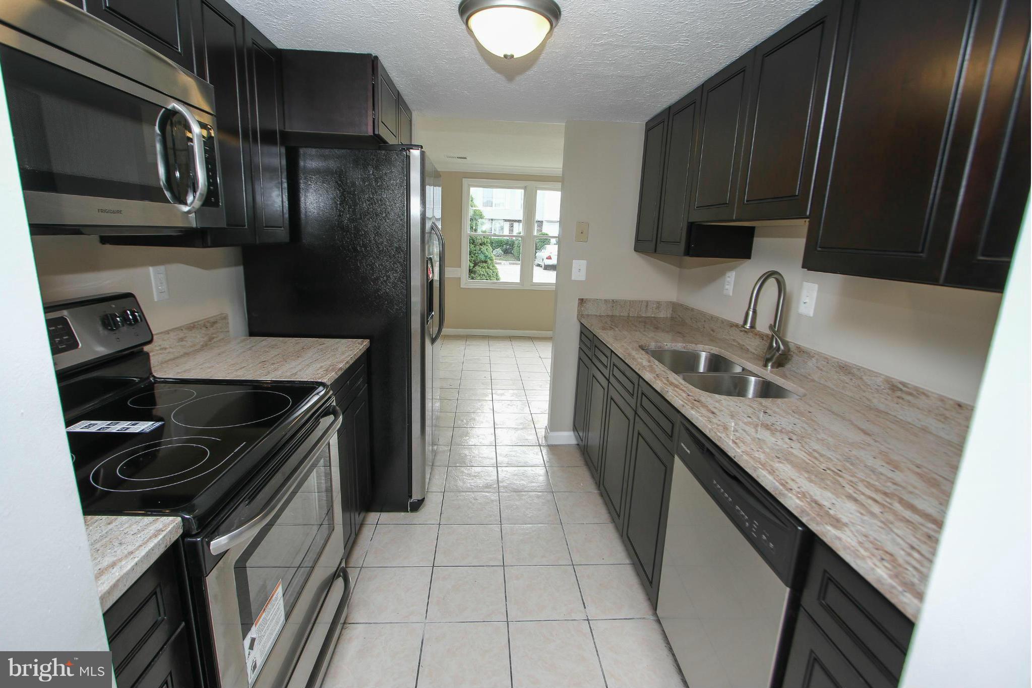 BANNERWOOD - Residential