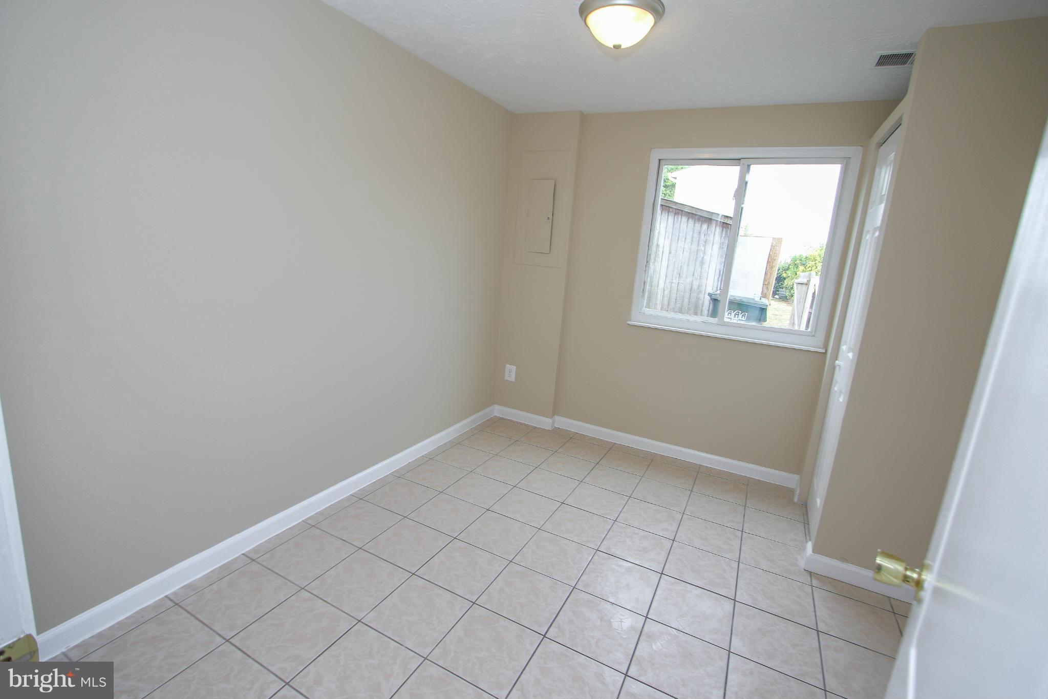 BANNERWOOD - Residential