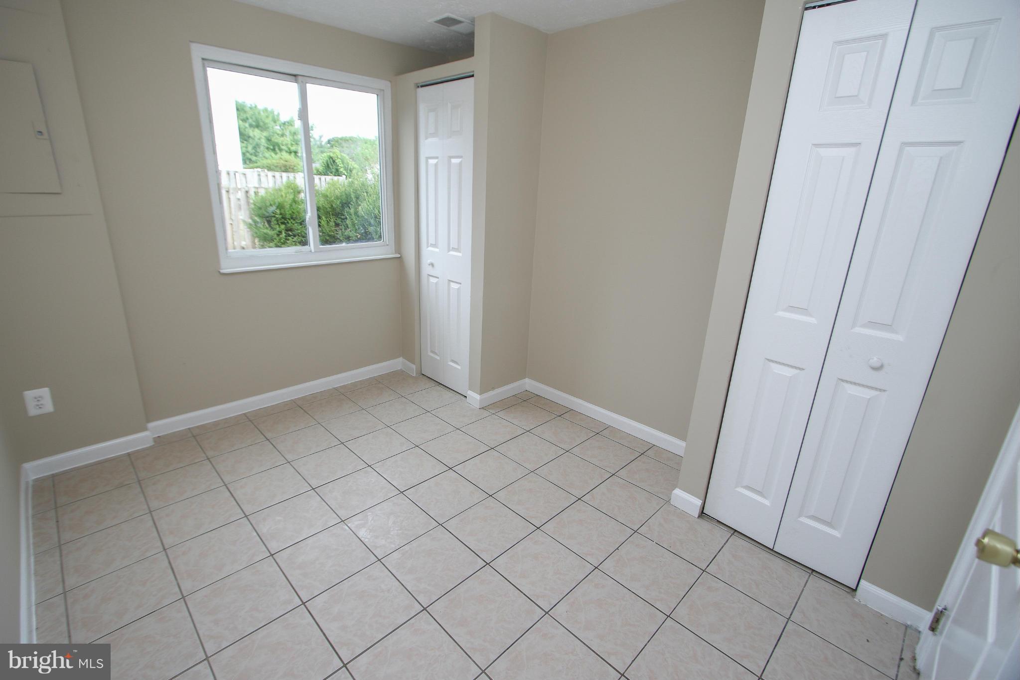 BANNERWOOD - Residential