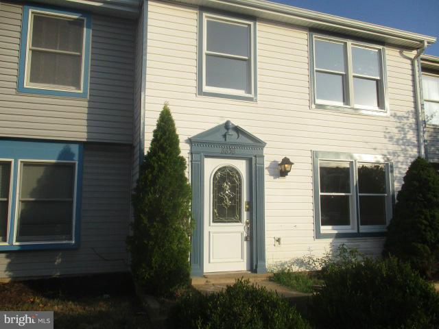 BANNERWOOD - Residential
