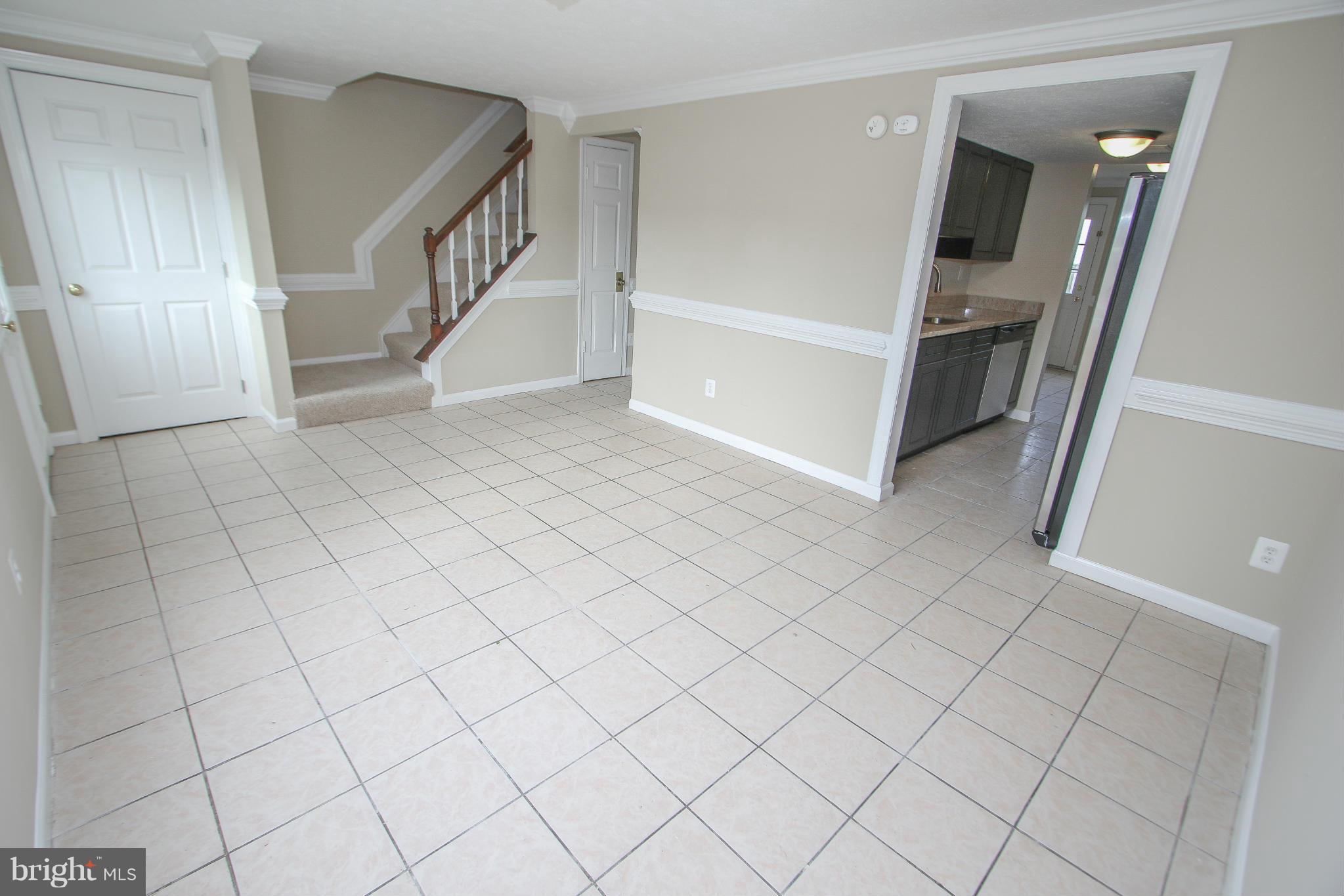 BANNERWOOD - Residential