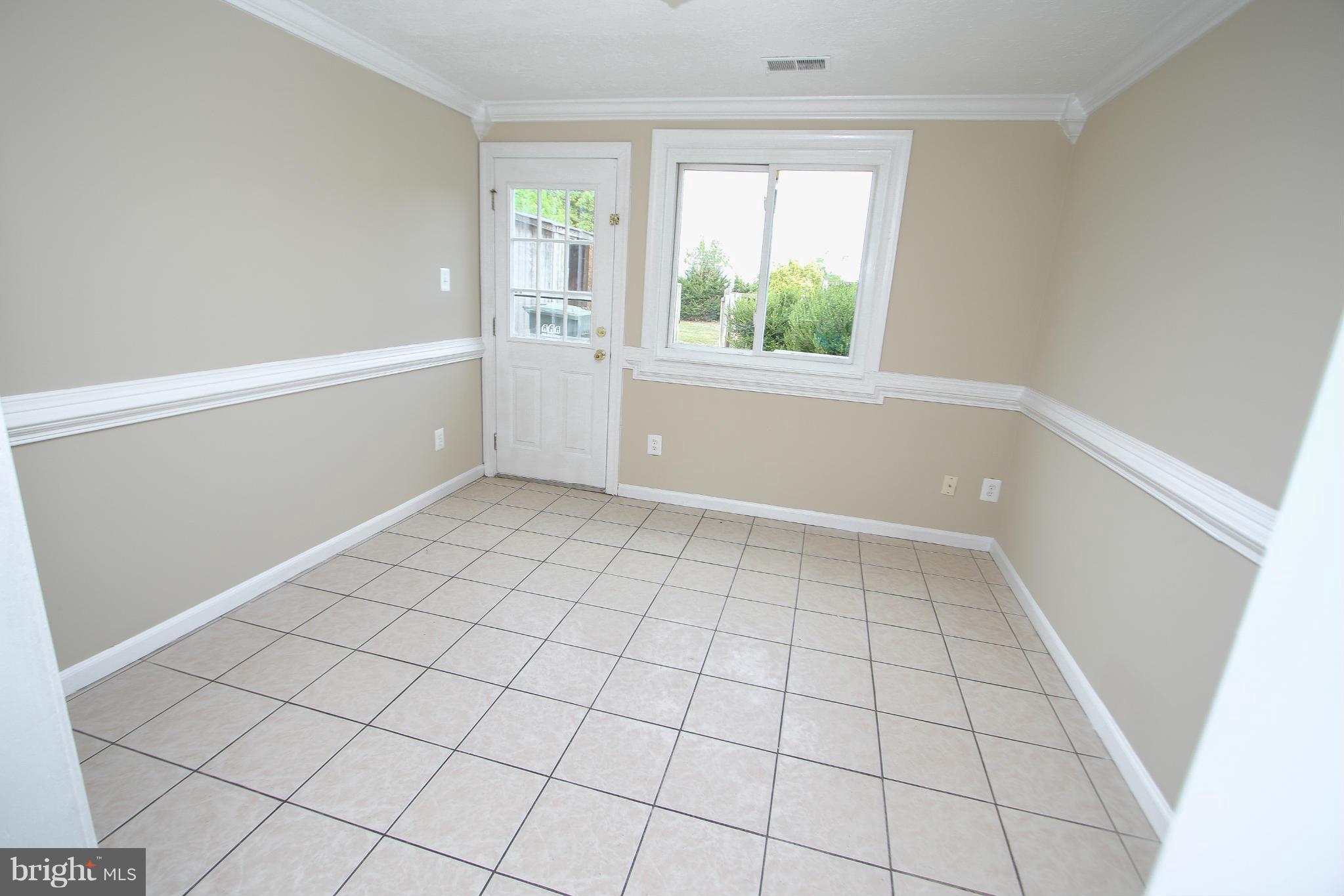 BANNERWOOD - Residential