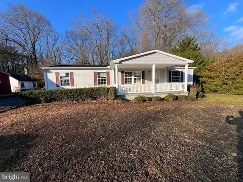 MLS: MDKE2004826