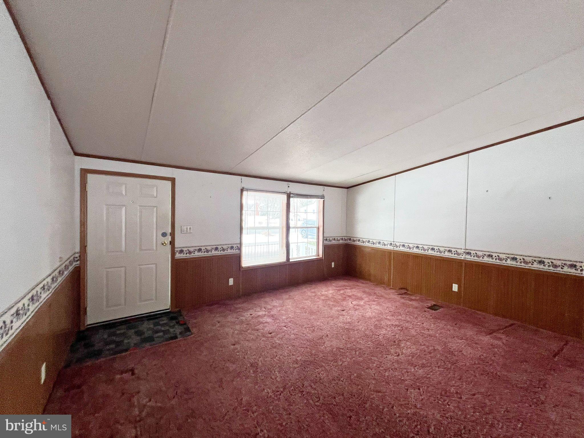 5086 SKINNERS NECK ROAD