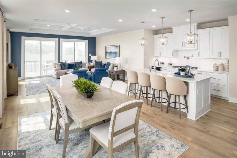 CROMWELL - Residential