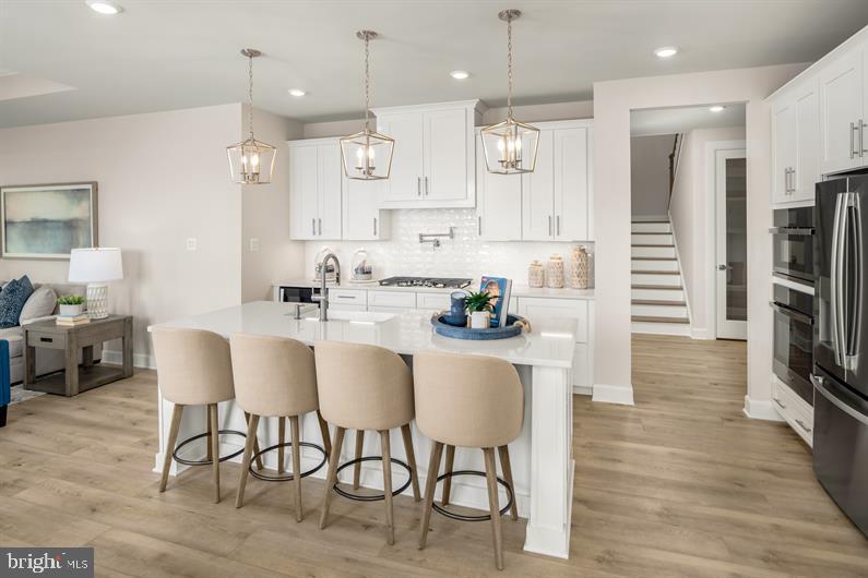 CROMWELL - Residential