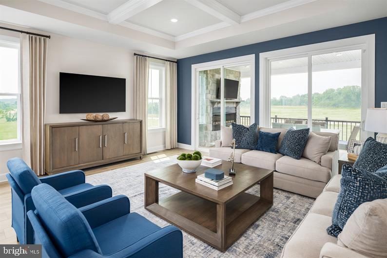 CROMWELL - Residential