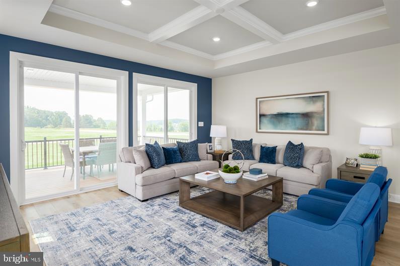 CROMWELL - Residential