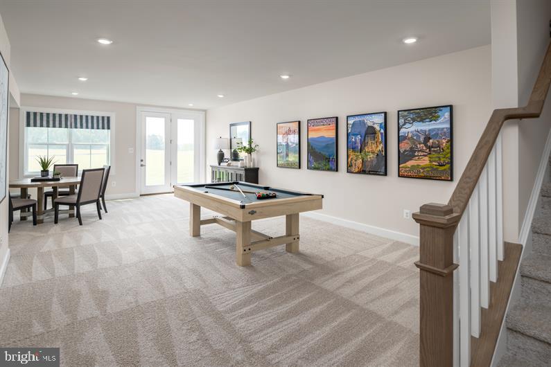 CROMWELL - Residential