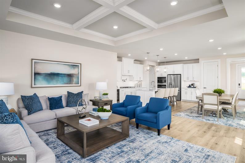 CROMWELL - Residential