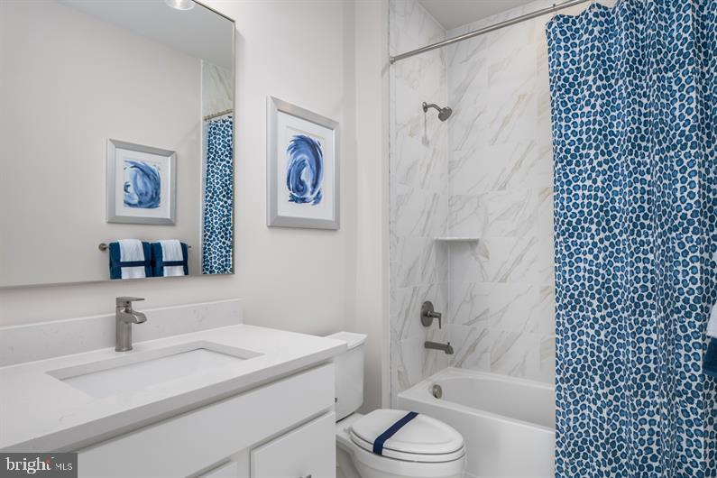 CROMWELL - Residential