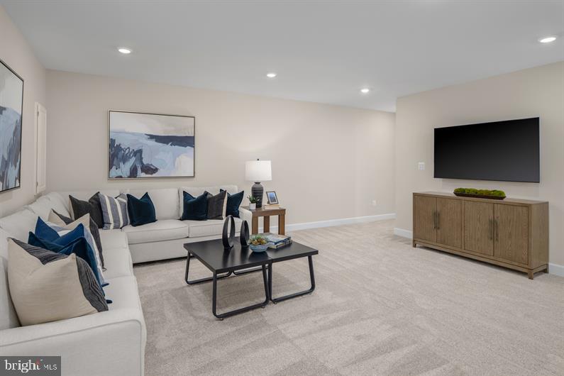 CROMWELL - Residential